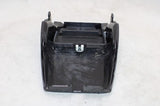 13-17 KTM 690 LC4 DUKE OEM REAR BACK TAIL UNDERTAIL BATTERY TRAY FENDER PLASTIC