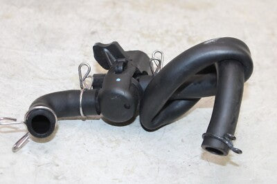 2016 KAWASAKI NINJA 300 EX300 ABS OEM AIR VALVE TOP SWITCH