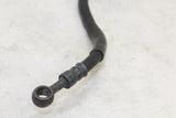 2001 SUZUKI HAYABUSA GSX1300R OEM REAR BACK BRAKE HOSE FLUID LINE