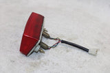 86-06 KAWASAKI CONCOURS 1000 ZG1000A OEM TAILLIGHT REAR TAIL BRAKE LIGHT