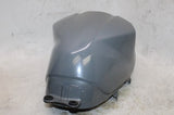 18-19 KAWASAKI NINJA 400 OEM GAS TANK FUEL CELL PETROL RESERVOIR