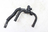 04-09 YAMAHA FZ6 OEM AIR VALVE SOLENOID TOP ENGINE SWITCH SENSOR
