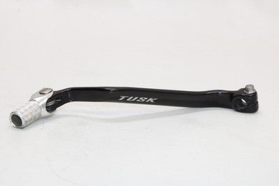2018 KAWASAKI KLR650 SHIFTER PEDAL TUSK