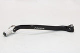 2018 KAWASAKI KLR650 SHIFTER PEDAL TUSK