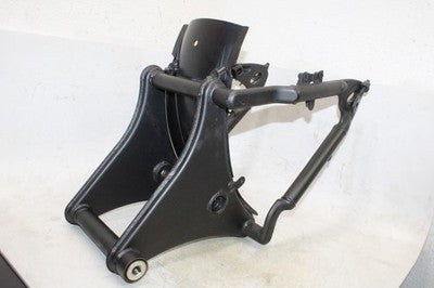 08-24 KAWASAKI VULCAN 900 VN900D CLASSIC LT OEM REAR SWINGARM SUSPENSION ARM