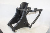 08-24 KAWASAKI VULCAN 900 VN900D CLASSIC LT OEM REAR SWINGARM SUSPENSION ARM