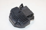 2006 HARLEY-DAVIDSON DYNA WIDE GLIDE EFI FXDWGI OEM RECTIFIER VOLTAGE REGULATOR