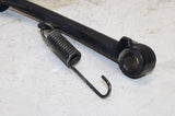 87-03 KAWASAKI VOYAGER XII OEM KICKSTAND SIDE KICK STAND