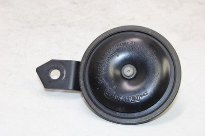 98-04 YAMAHA V STAR 650 XVS650A CLASSIC OEM HORN SIGNAL
