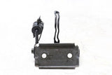 03-09 SUZUKI SV650S OEM GAS TANK FUEL CELL PETROL RESERVOIR BRACKET MOUNT