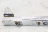 2004 HONDA SHADOW VLX VT600CD OEM CHAIN COVER GUARD