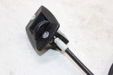 2007 HARLEY-DAVIDSON STREET GLIDE FLHX OEM LATCH W CABLE
