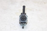 2015 KAWASAKI NINJA EX300B ABS OEM AIR VALVE SOLENOID TOP ENGINE SWITCH SENSOR