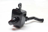 2003 YAMAHA V STAR 1100 XVS1100 OEM AIR INDUCTION REED VALVE