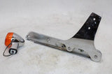1997 KAWASAKI VULCAN 1500 VN1500A OEM RIGHT REAR TURN SIGNAL LIGHT INDICATOR