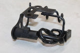 20-25 HONDA CRF110F OEM FUEL LIGHT W BRACKET
