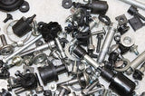 2023 SUZUKI GSXS750 OEM ENGINE MOUNTING BOLTS HARDWARE MOTOR SCREWS