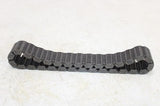 1982 HONDA GOLDWING 1100 GL1100 OEM PRIMARY CHAIN