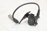2003 BMW F650GS DAKAR OEM IGNITION COIL SPARK PLUG CAP