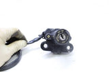 04-06 YAMAHA YZF R1 OEM IGNITION LOCK SWITCH !NO KEY!