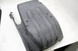 2003 YAMAHA ZUMA 50 YW50 OEM BELLY PAN LOWER COVER