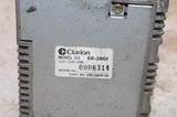 87-03 KAWASAKI VOYAGER XII OEM RADIO AMP AMPLIFIER UNIT