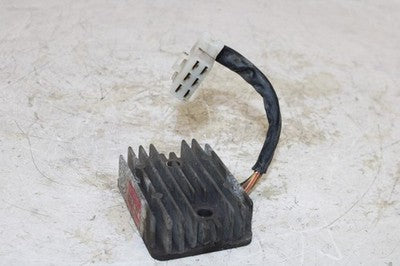 1982 KAWASAKI KZ750 OEM RECTIFIER VOLTAGE REGULATOR
