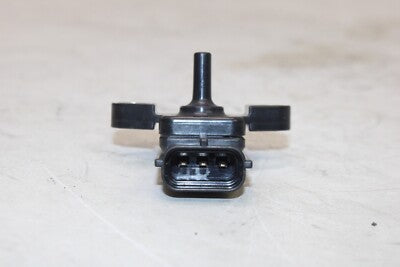 2004 YAMAHA YZF R6 OEM MAP MASS AIR FLOW PRESSURE SENSOR