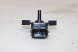 2004 YAMAHA YZF R6 OEM MAP MASS AIR FLOW PRESSURE SENSOR