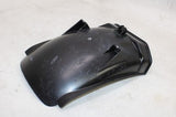 1997 KAWASAKI VULCAN 1500 VN1500A OEM REAR BACK WHEEL FENDER MUD GUARD