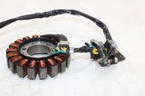 2001 HONDA RANCHER 350 TRX350FE 4X4 ES OEM STATOR GENERATOR ALTERNATOR MAGNETO
