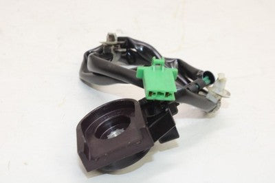 15-22 HONDA CBR300R OEM SPEED SPEEDOMETER SENSOR