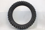 REAR BACK WHEEL TIRE Yuanxing 110/100-18 M/C