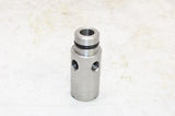 2003 YAMAHA YZF R1 OEM OIL PRESSURE VALVE