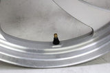 2009 VICTORY HAMMER OEM FRONT WHEEL RIM