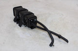 13-17 KAWASAKI NINJA 300 EX300A OEM EVAP VAPOR CHARCOAL EMISSION CANISTER