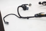 18-19 KAWASAKI NINJA 400 EX400 OEM MAIN ENGINE WIRING HARNESS MOTOR WIRE LOOM