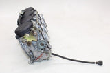 95-97 KAWASAKI NINJA ZX6R ZX600F OEM CARBS CARBURETORS