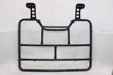 1990 SUZUKI QUADRUNNER 4WD LT4WD OEM REAR LUGGAGE RACK BAR