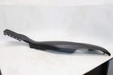 2018 YAMAHA XMAX CZD300A OEM RIGHT LOWER BOTTOM BELLY SIDE FAIRING COWL