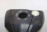 2005 BMW K1200S ABS OEM GAS TANK FUEL CELL PETROL RESERVOIR
