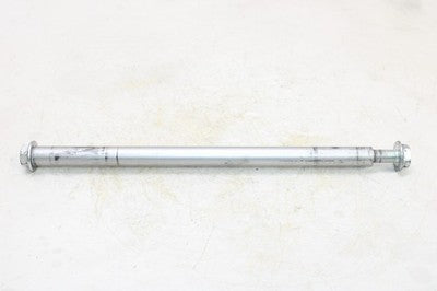 2024 CF-MOTO 450SS OEM REAR BACK SWINGARM BOLT SUSPENSION PIVOT AXLE