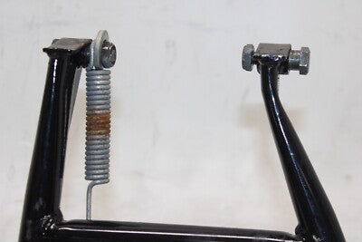 92-07 KAWASAKI NINJA 250R EX250F OEM CENTER MAIN STAND