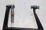 92-07 KAWASAKI NINJA 250R EX250F OEM CENTER MAIN STAND