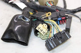2004 HONDA REFLEX SPORT 250 NSS250S OEM MAIN ENGINE WIRING HARNESS WIRE LOOM
