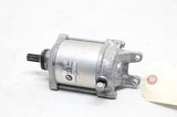 2010 BMW S1000RR OEM ENGINE STARTING STARTER MOTOR -DC 12V