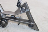 13-17 KAWASAKI NINJA 300 EX300B ABS OEM RIGHT REAR BACK PASSENGER PEG