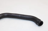 2012  DUCATI MONSTER 696 OEM DUCT TUBE BREATHER HOSE