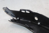 2016 KTM 390 DUKE OEM LEFT FRONT SIDE SEAT SADDLE PANEL TRIM COWL FAIRING