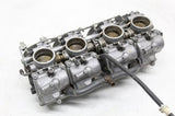 93-95 HONDA CBR900RR OEM CARBS CARBURETOR